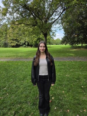 94a82708-0817-4f7e-b48e-8ef882603c58