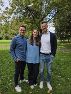 c406f076-42d5-468a-bc70-ebb044488909